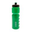 Celtic  Drinks Bottle XL. 
