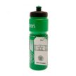 Celtic  Drinks Bottle XL. 
