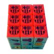 FC Barcelona  Rubik cube - original, licensed product 