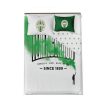 Ferencváros duvet set