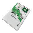 Ferencváros duvet set