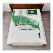 Ferencváros duvet set