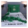 Ferencváros duvet set