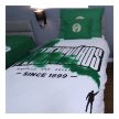 Ferencváros duvet set