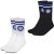 Inter Milan Sports Socks – Bipack
