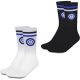 Inter Milan Sports Socks – Bipack