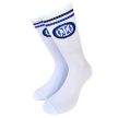 Inter Milan Sports Socks – Bipack