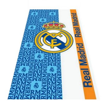   Real Madrid giant towel - official Real Madrid CF merchandise