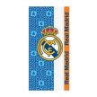 Real Madrid giant towel - official Real Madrid CF merchandise