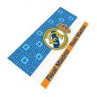 Real Madrid giant towel - official Real Madrid CF merchandise