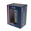 Paris Saint Germain Tall Beer Tankard