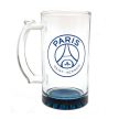 Paris Saint Germain Tall Beer Tankard