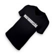 Hungary junior  T-shirt