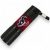 Houston Texans Led flashlight 9x