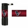Houston Texans Led flashlight 9x