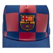 Barcelona Baseball Cap - official, licensed product