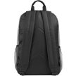 Official Arsenal FC Premium Backpack – Heather Grey, Laptop Pocket
