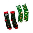 Ferencváros  Socks