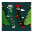 Ferencváros  Socks