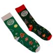 Ferencváros  Socks