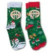 Ferencváros  Socks