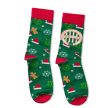 Ferencváros  Socks