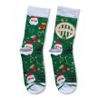 Ferencváros  Socks
