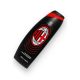 AC Milan F.C. shampoo and shower gel