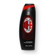 AC Milan F.C. shampoo and shower gel