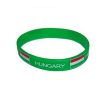 Hungary wristband