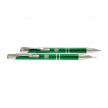 Celtic FC Executive Ball Point Pen and pencil set