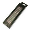 Celtic FC Executive Ball Point Pen and pencil set