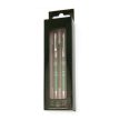 Celtic FC Executive Ball Point Pen and pencil set