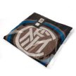 Internazionale  flag - official licensed product 