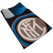 Internazionale  flag - official licensed product 