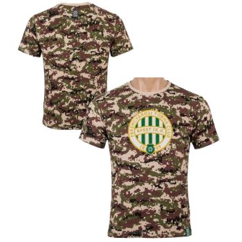Ferencváros T-shirt