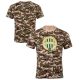 Ferencváros T-shirt