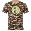 Ferencváros T-shirt