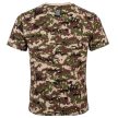 Ferencváros T-shirt