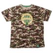 Ferencváros T-shirt