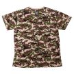 Ferencváros T-shirt