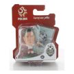 SoccerStarz Lewandowski in team kit