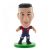 SoccerStarz Busquets in team kit