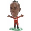 SoccerStarz Mane in team kit