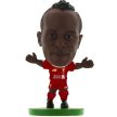 SoccerStarz Mane in team kit