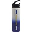 Real Madrid FC Aluminium Drinks Bottle