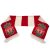 Liverpool F.C. Scarf