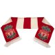 Liverpool F.C. Scarf
