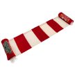 Liverpool F.C. Scarf