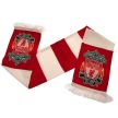 Liverpool F.C. Scarf